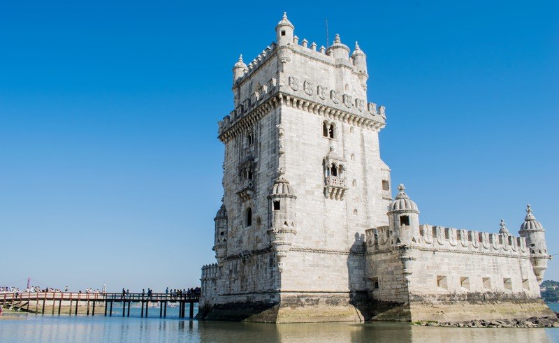 Lisbona, 5 esperienze da fare nella capitale di un affascinante Portogallo